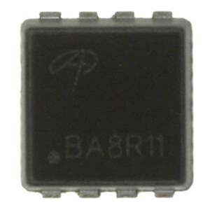 AON6552 Real Image