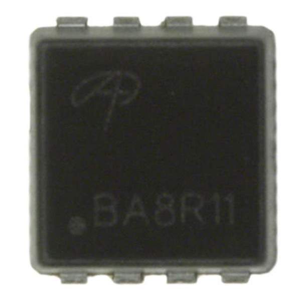 AON6552 Real Image