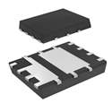 AON6908ALS Real Image