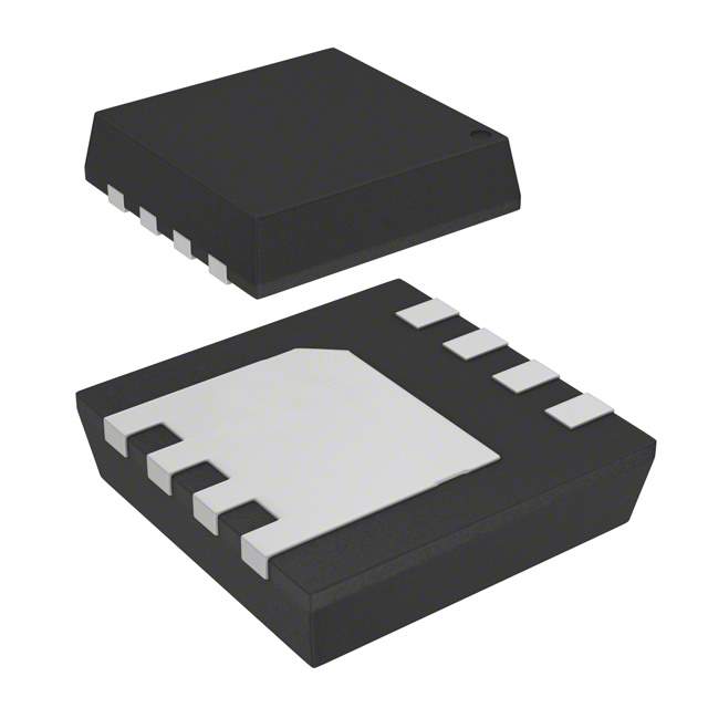AON7405 Real Image