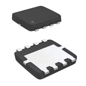 AON7406T Real Image