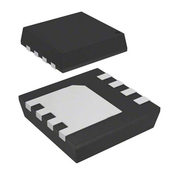 AON7520 Real Image