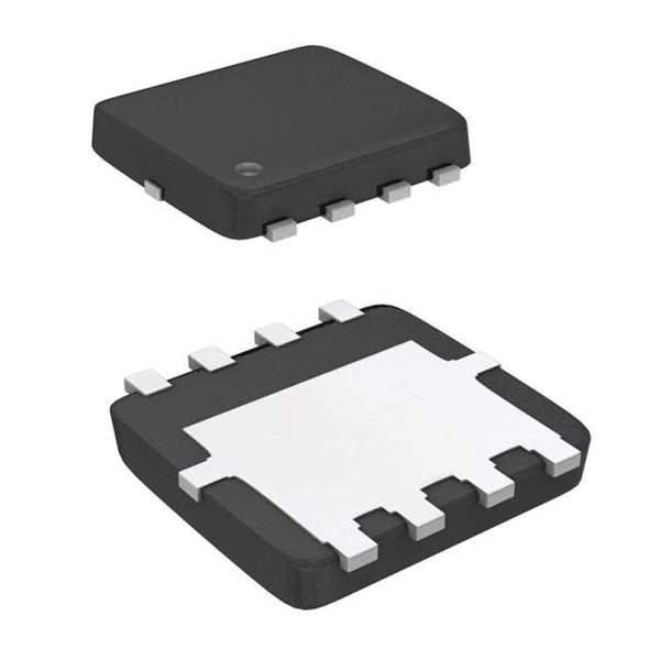 AON7820 Real Image