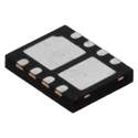 AOZ1022DI Real Image