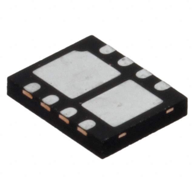 AOZ1024DI Real Image