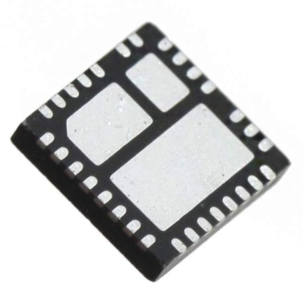 AOZ1233QI-01 Real Image