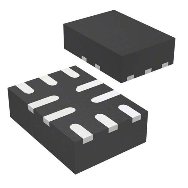 AOZ6184QT Real Image