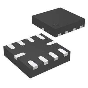 AOZ6233QI Real Image