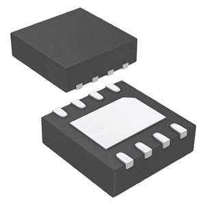 AOZ8014DIL Real Image