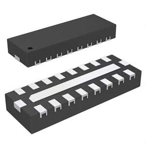 AOZ8070DI Real Image