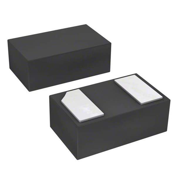 AOZ8131DI-05L Real Image