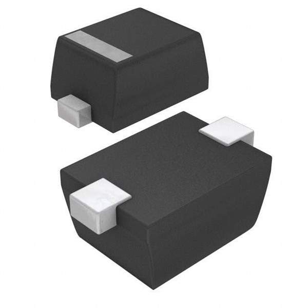 AOZ8211NI-05L Real Image