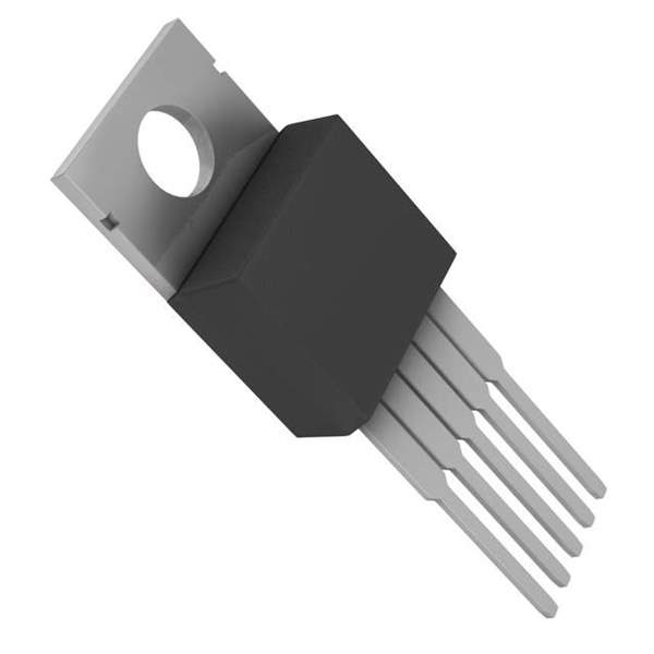 AP1501-33T5L Real Image