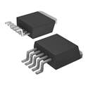 AP1501-K5G-13 Real Image