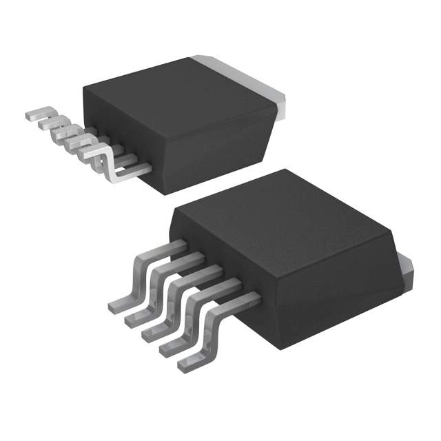 AP1506-K5L-13 Real Image2