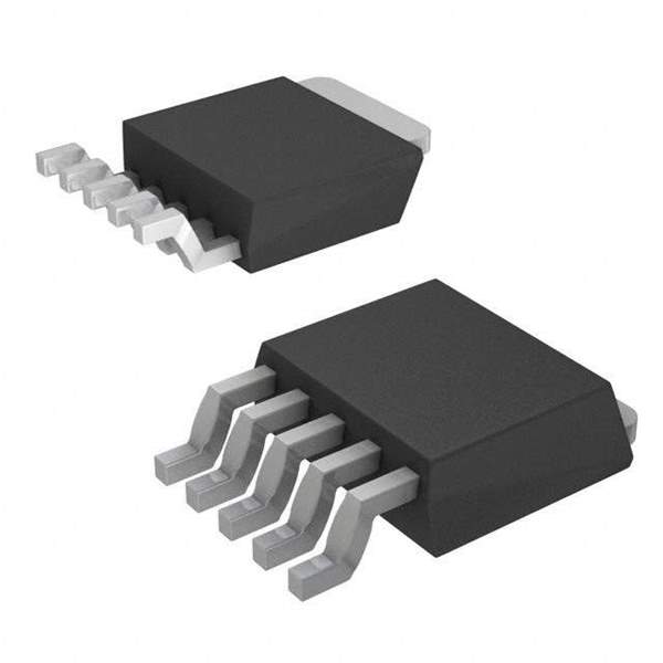 AP1507-D5-13 Real Image
