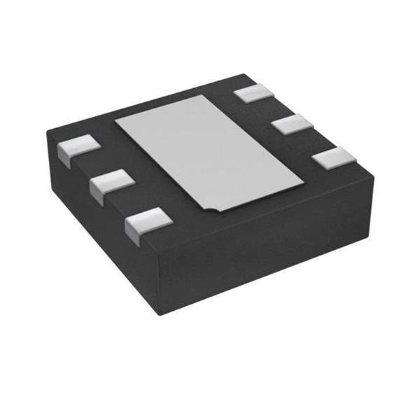 AP2161FMG-7 Real Image