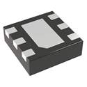 AP2553FDC-7 Real Image