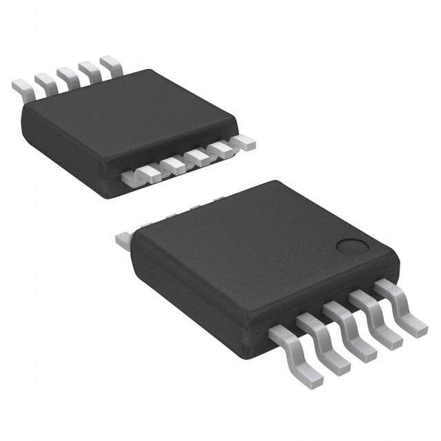 AP3201AMHTR-G1 Real Image2