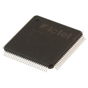 APA075-TQG100I Real Image