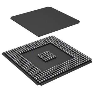 APA450-BG456 Real Image