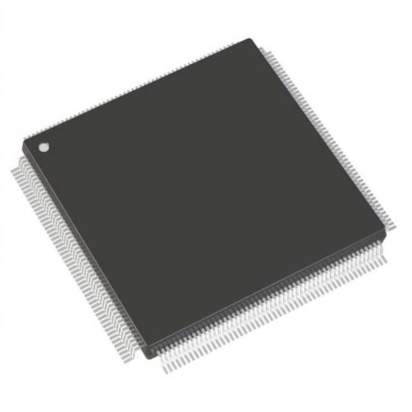 APA600-PQG208 Real Image