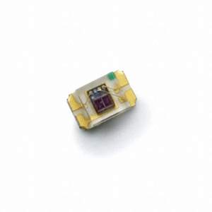 APDS-9002-021 Real Image