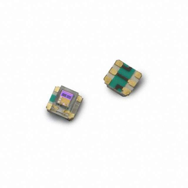 APDS-9005-020 Real Image