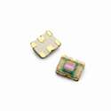APDS-9007-020 Real Image