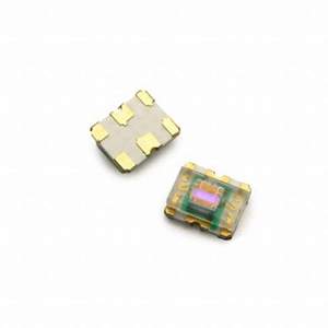 APDS-9007-020 Real Image
