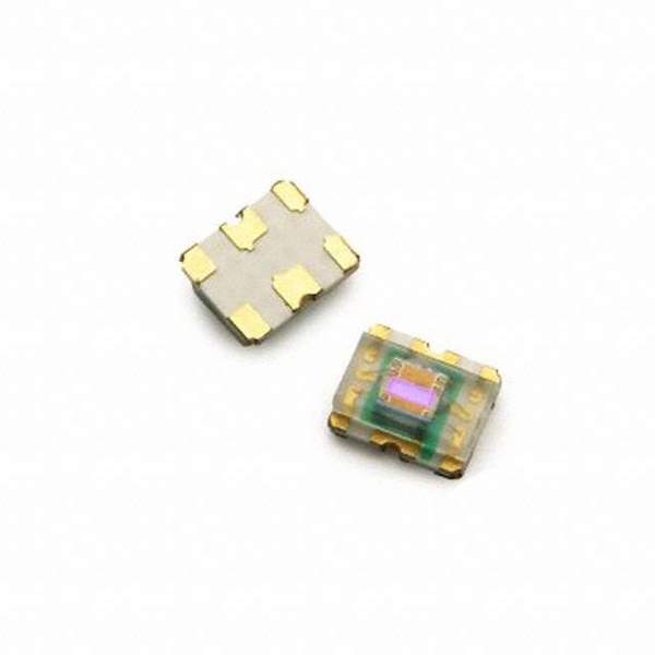 APDS-9007-020 Real Image