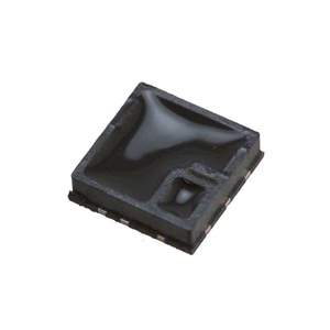 APDS-9120-020 Real Image