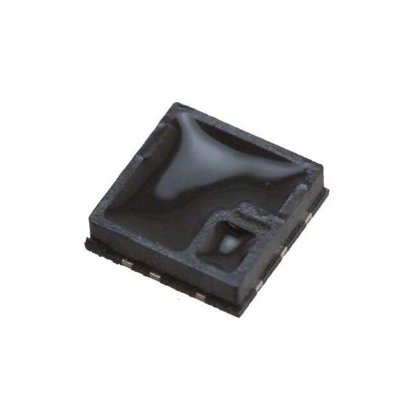 APDS-9120-020 Real Image