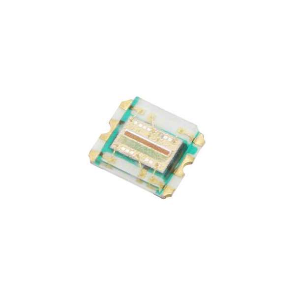 APDS-9300-020 Real Image