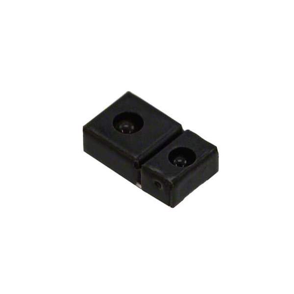 APDS-9901 Real Image