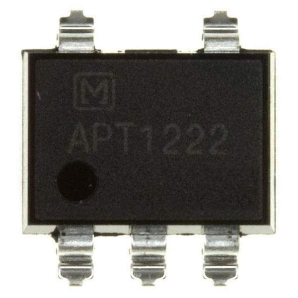 APT1222AX Real Image