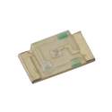 APT3216QBC/D Real Image