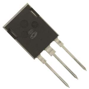 APT50GP60B2DQ2 Real Image