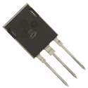APT94N65B2C3G Real Image