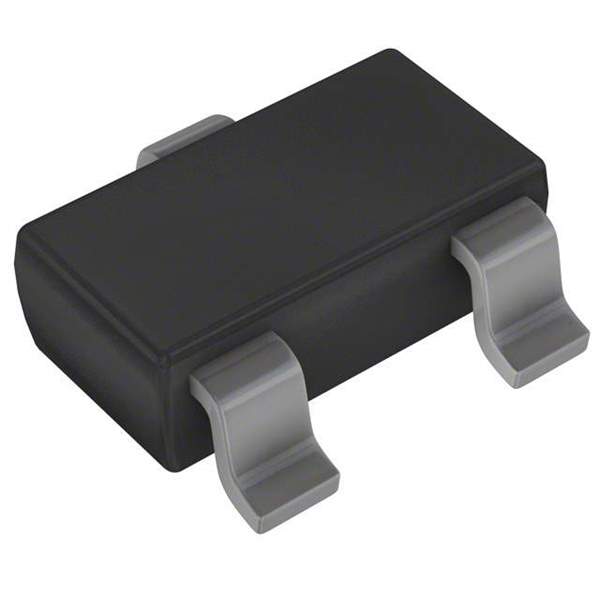 APX809-23SRG-7 Real Image