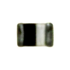 AQ10510NJ-T Real Image