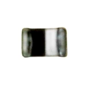 AQ10512NJ-T Real Image