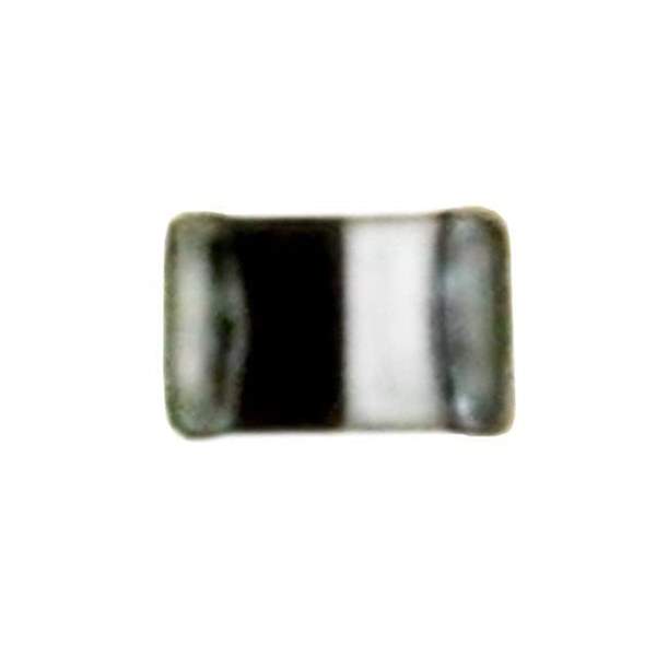 AQ10512NJ-T Real Image