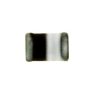 AQ10515NJ-T Real Image
