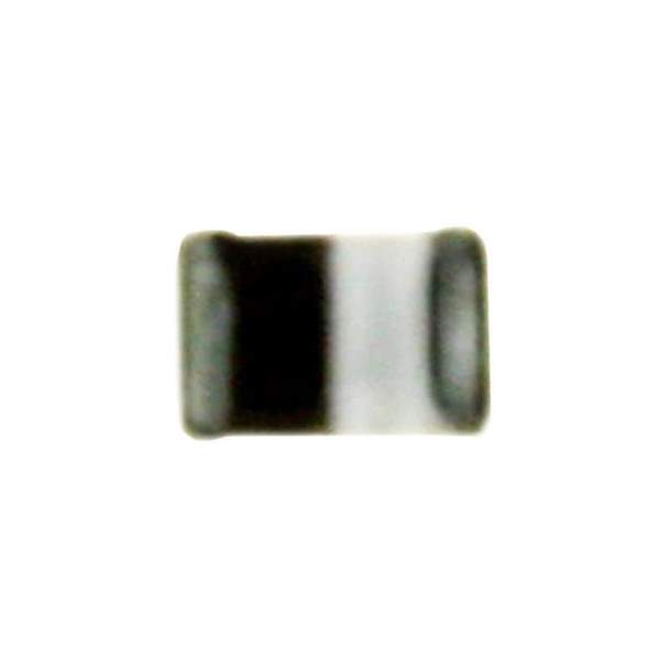 AQ10515NJ-T Real Image