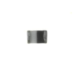 AQ1051N2S-T Real Image
