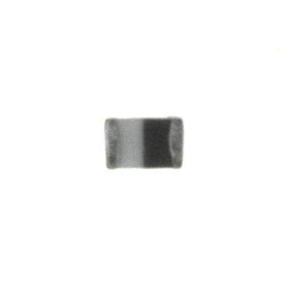AQ1051N2S-T Real Image
