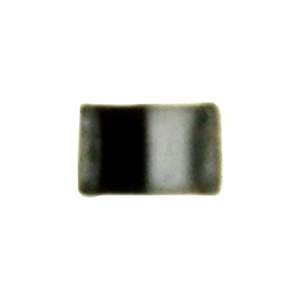 AQ1051N5S-T Real Image