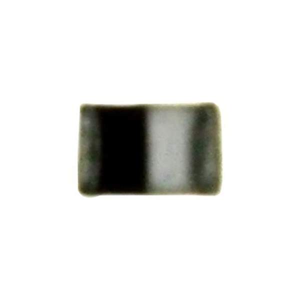 AQ1051N5S-T Real Image
