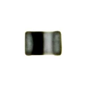 AQ1051N8S-T Real Image
